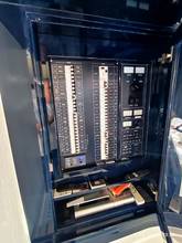 Thumbnail von Riva 59 Mercurius