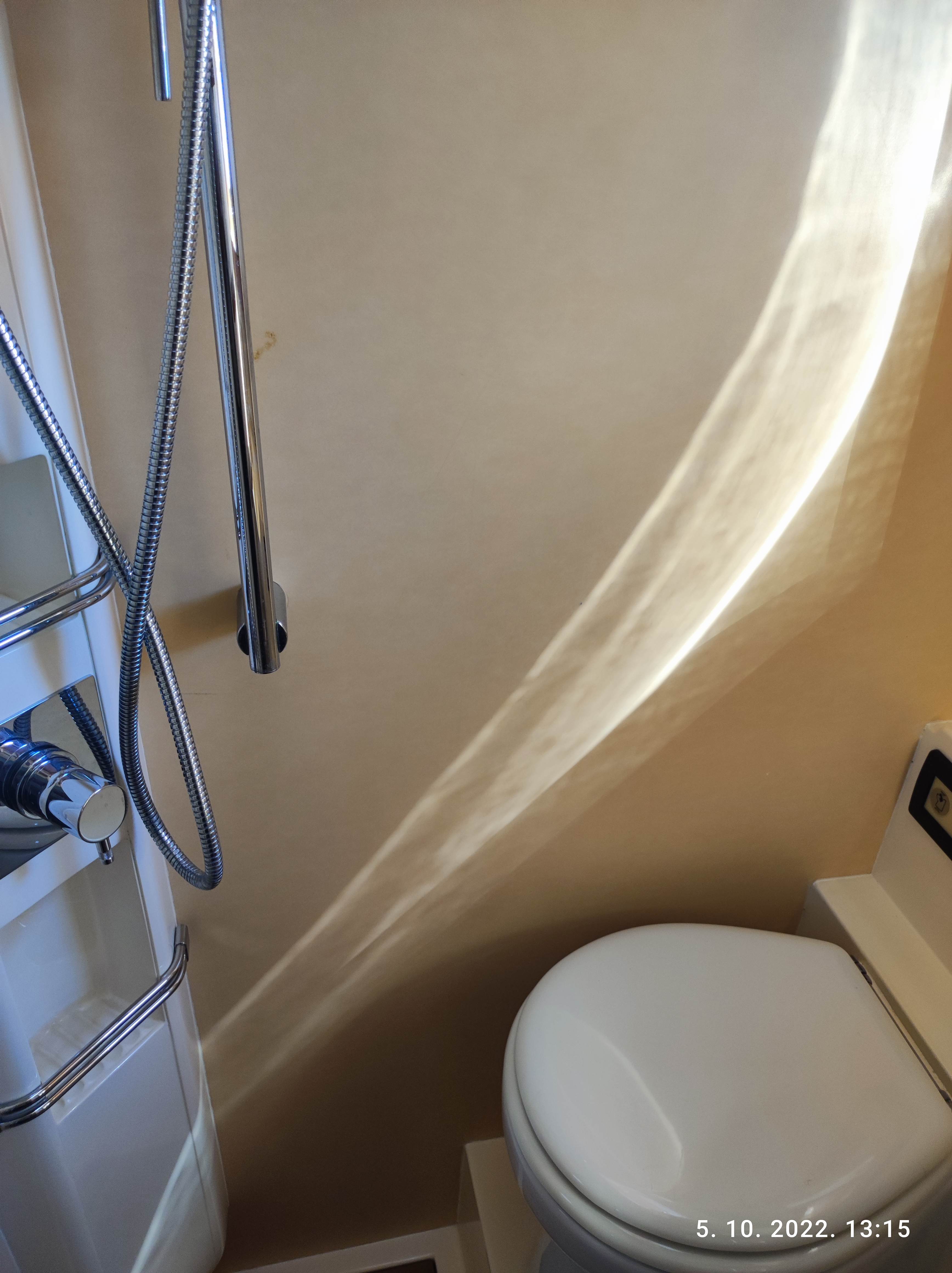 Thumbnail von Riva 59 Mercurius