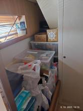 Thumbnail von Riva 59 Mercurius