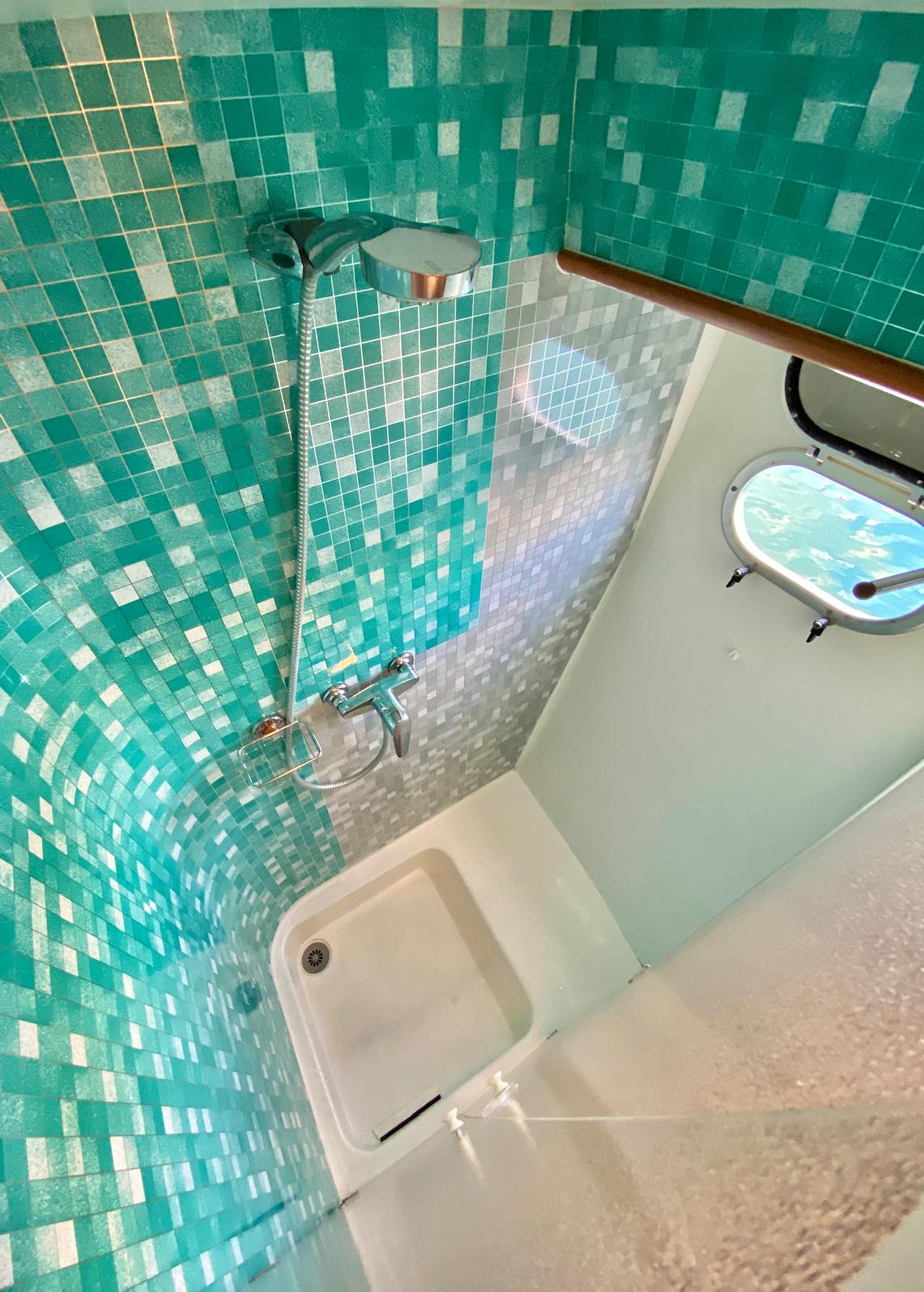 Thumbnail von Guy Couach 185