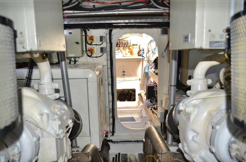 Thumbnail von Guy Couach 185