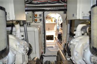 Thumbnail von Guy Couach 185