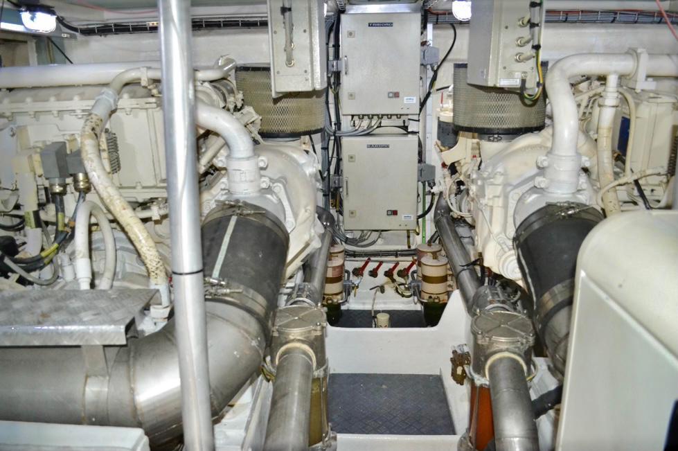 Thumbnail von Guy Couach 185