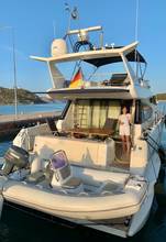 Thumbnail von Guy Couach 185