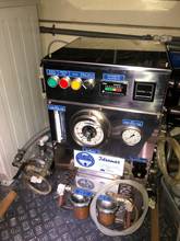 Thumbnail von Guy Couach 185