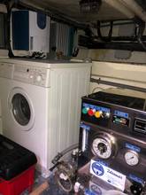 Thumbnail von Guy Couach 185