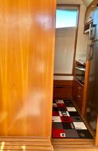 Thumbnail von Guy Couach 185