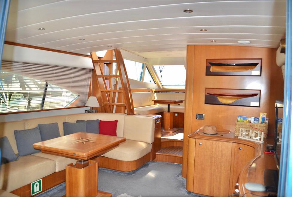 Thumbnail von Guy Couach 185