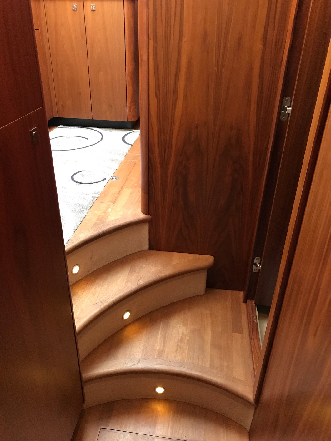 Thumbnail von Sunseeker Predator 52