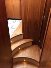 Thumbnail von Sunseeker Predator 52