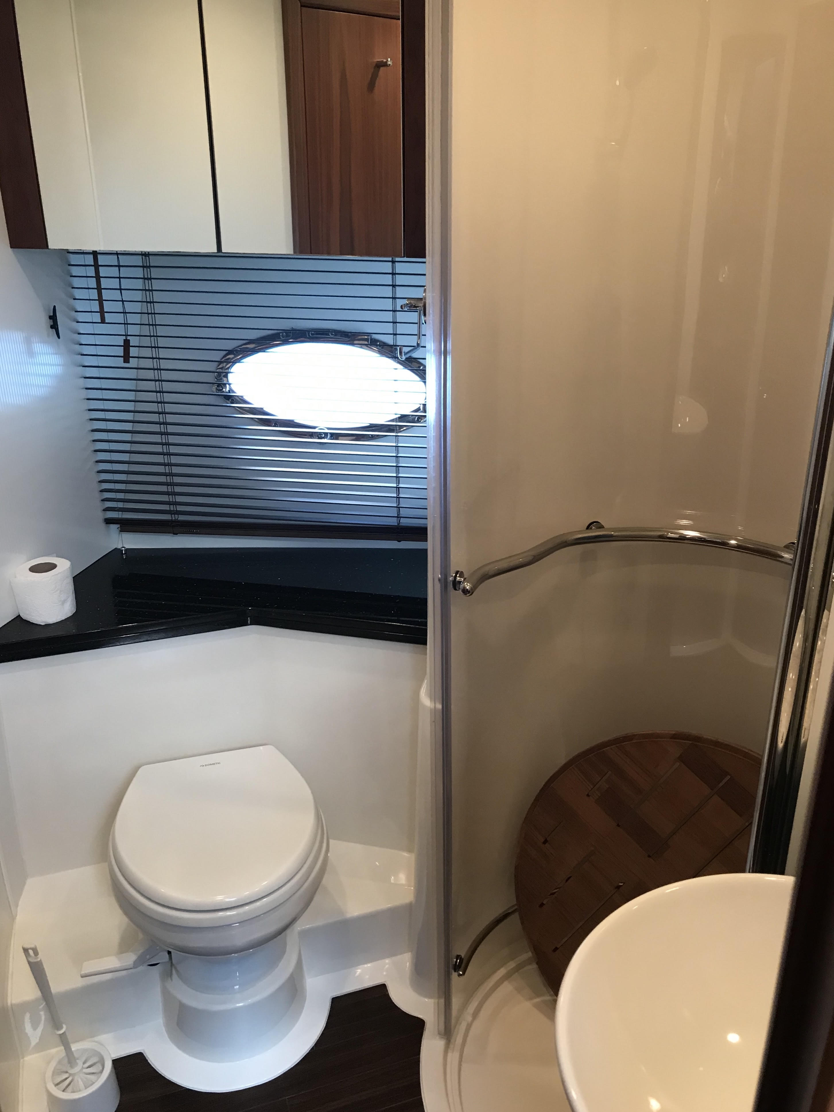 Thumbnail von Sunseeker Predator 52