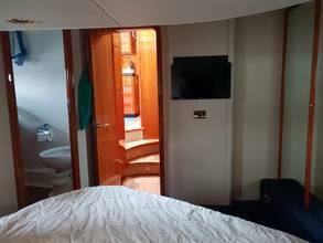 Thumbnail von Sunseeker Predator 52