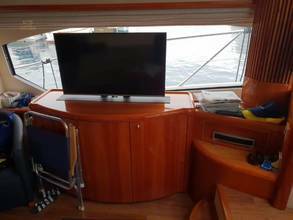 Thumbnail von Sunseeker Predator 52