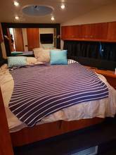 Thumbnail von Sunseeker Predator 52