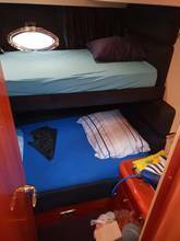 Thumbnail von Sunseeker Predator 52