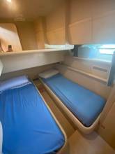 Thumbnail von Ferretti 530