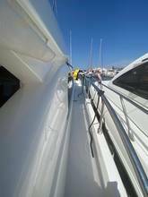 Thumbnail von Ferretti 530