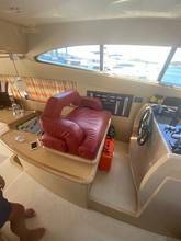 Thumbnail von Ferretti 530