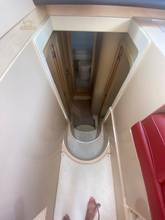 Thumbnail von Ferretti 530