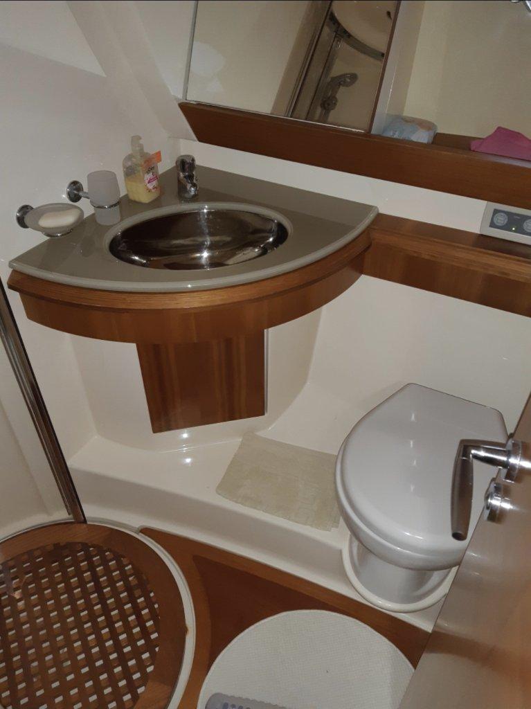 Thumbnail von Azimut 50