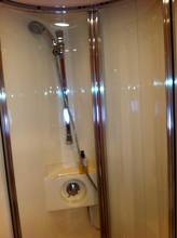 Thumbnail von Azimut 50