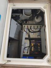 Thumbnail von Azimut 50