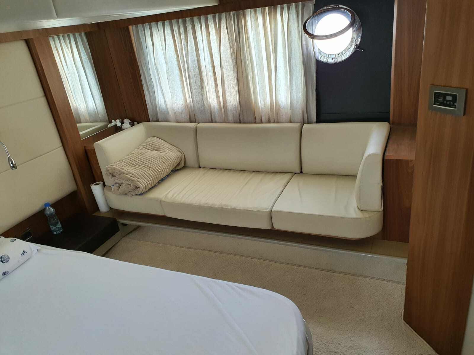 Thumbnail von Absolute 52 Fly