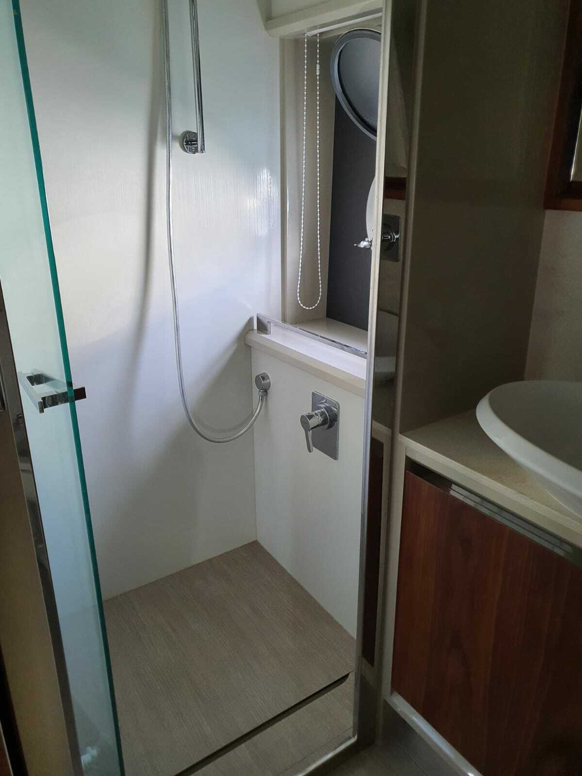 Thumbnail von Absolute 52 Fly