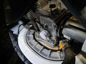 Thumbnail von Absolute 52 Fly