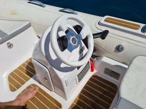 Thumbnail von Absolute 52 Fly