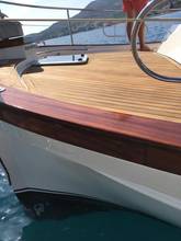 Thumbnail von Menorquin 160