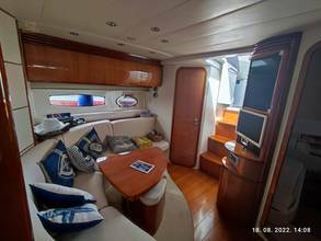 Thumbnail von Pershing 46