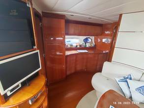 Thumbnail von Pershing 46