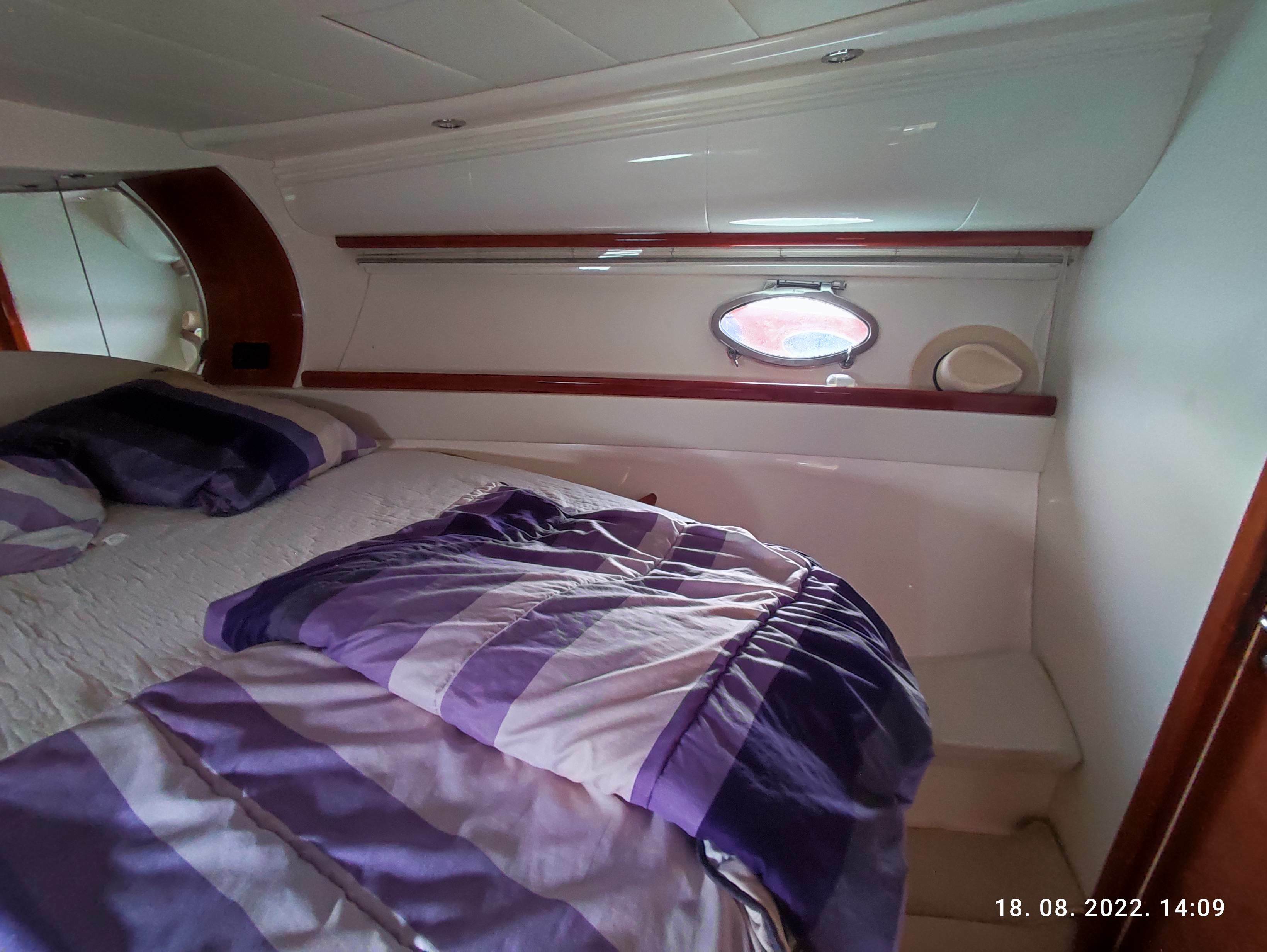 Thumbnail von Pershing 46