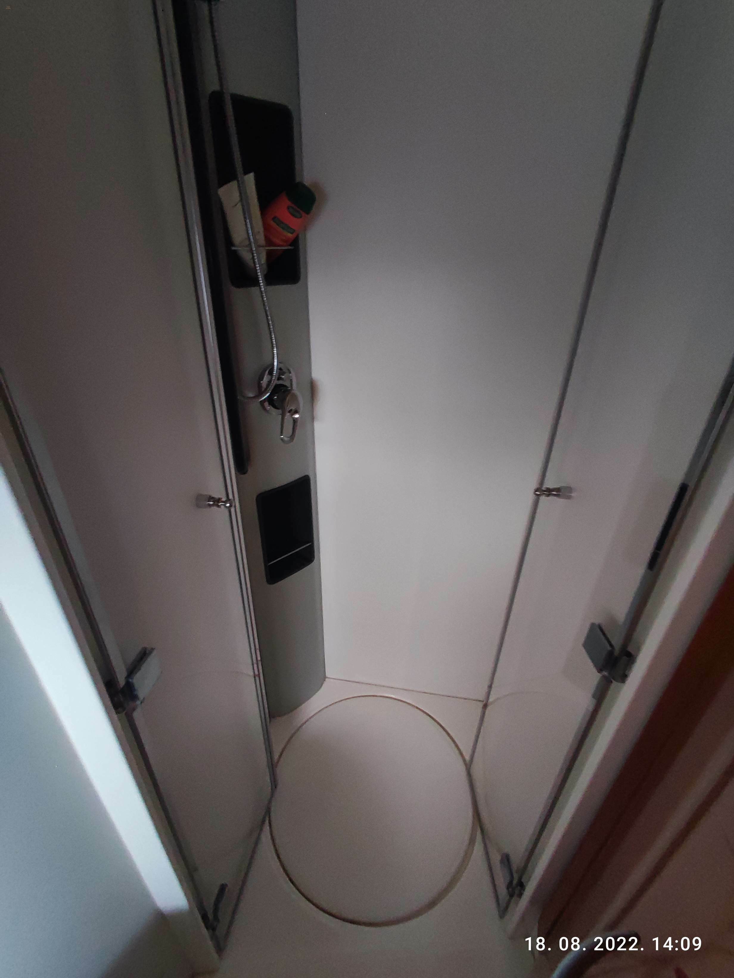 Thumbnail von Pershing 46