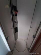 Thumbnail von Pershing 46