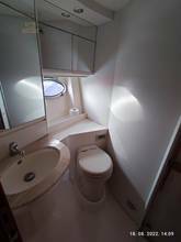 Thumbnail von Pershing 46