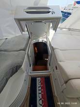 Thumbnail von Pershing 46