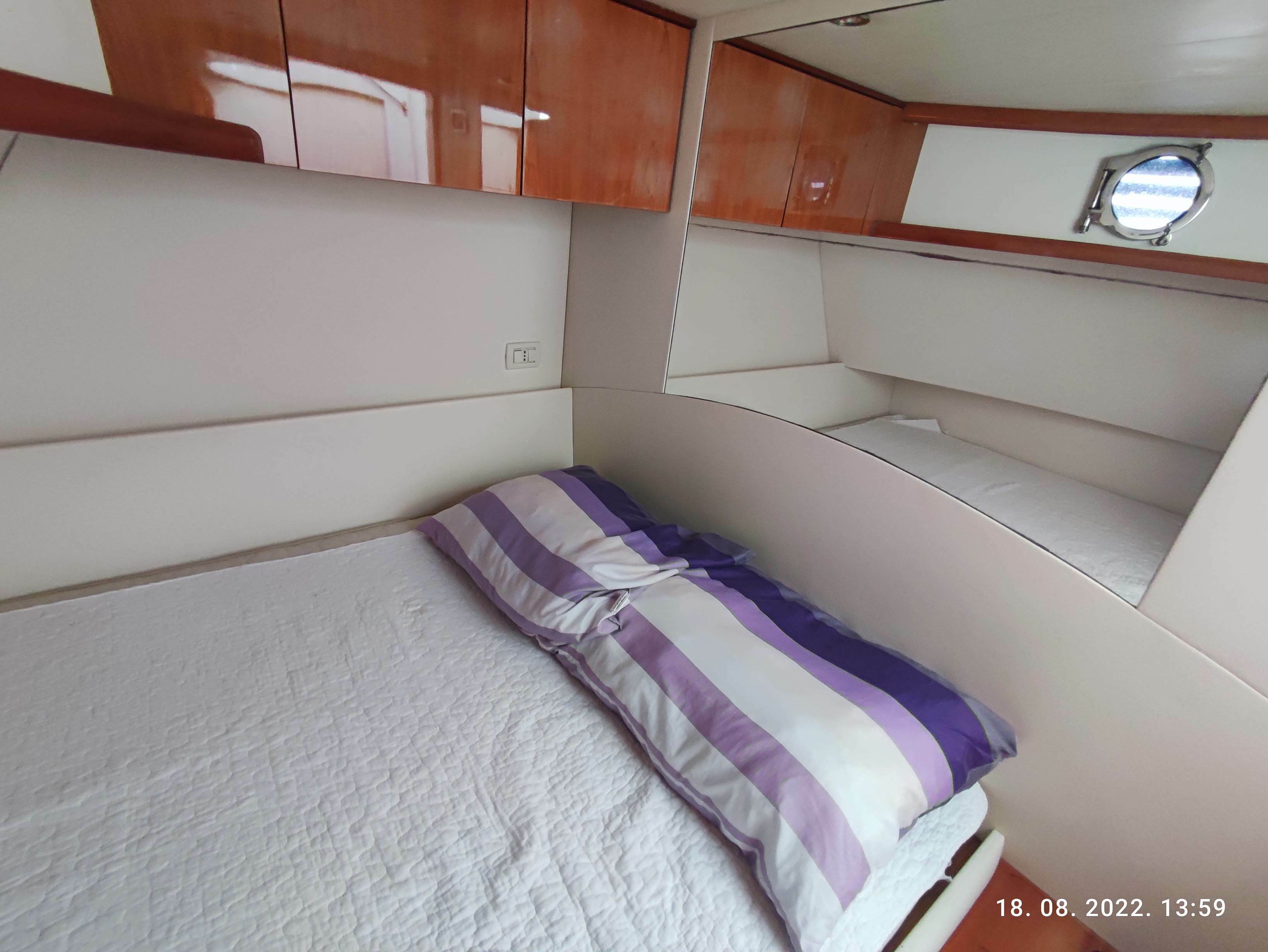 Thumbnail von Pershing 46