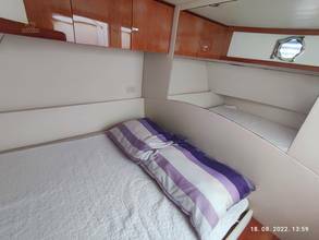 Thumbnail von Pershing 46