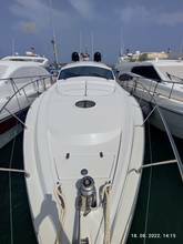 Thumbnail von Pershing 46