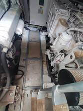 Thumbnail von Pershing 46