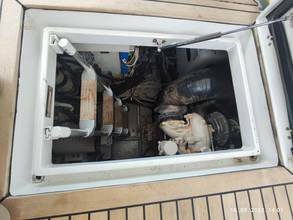 Thumbnail von Pershing 46