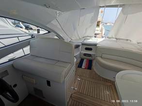 Thumbnail von Pershing 46