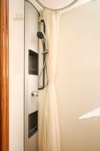 Thumbnail von Pershing 50