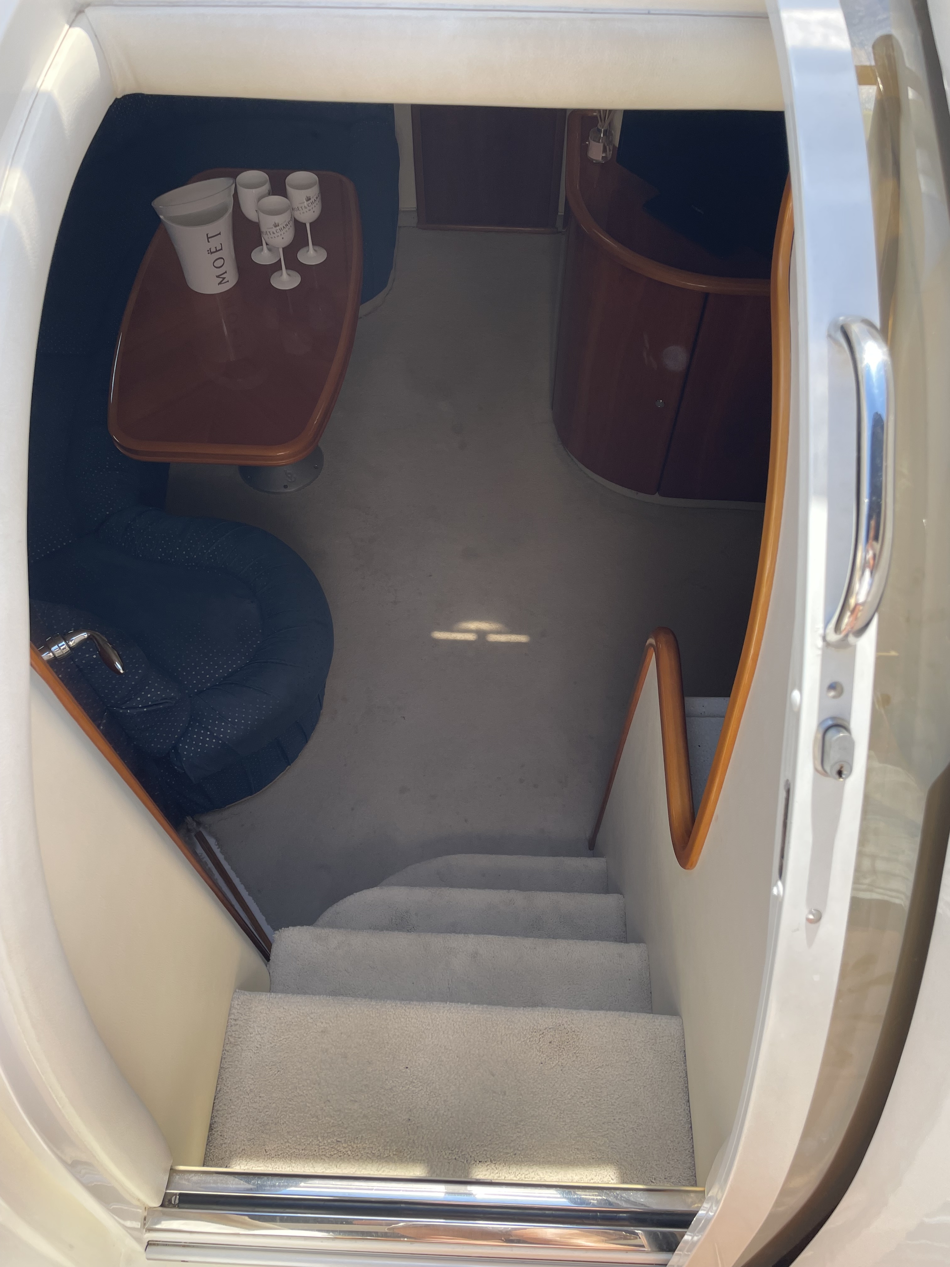 Thumbnail von Princess V42