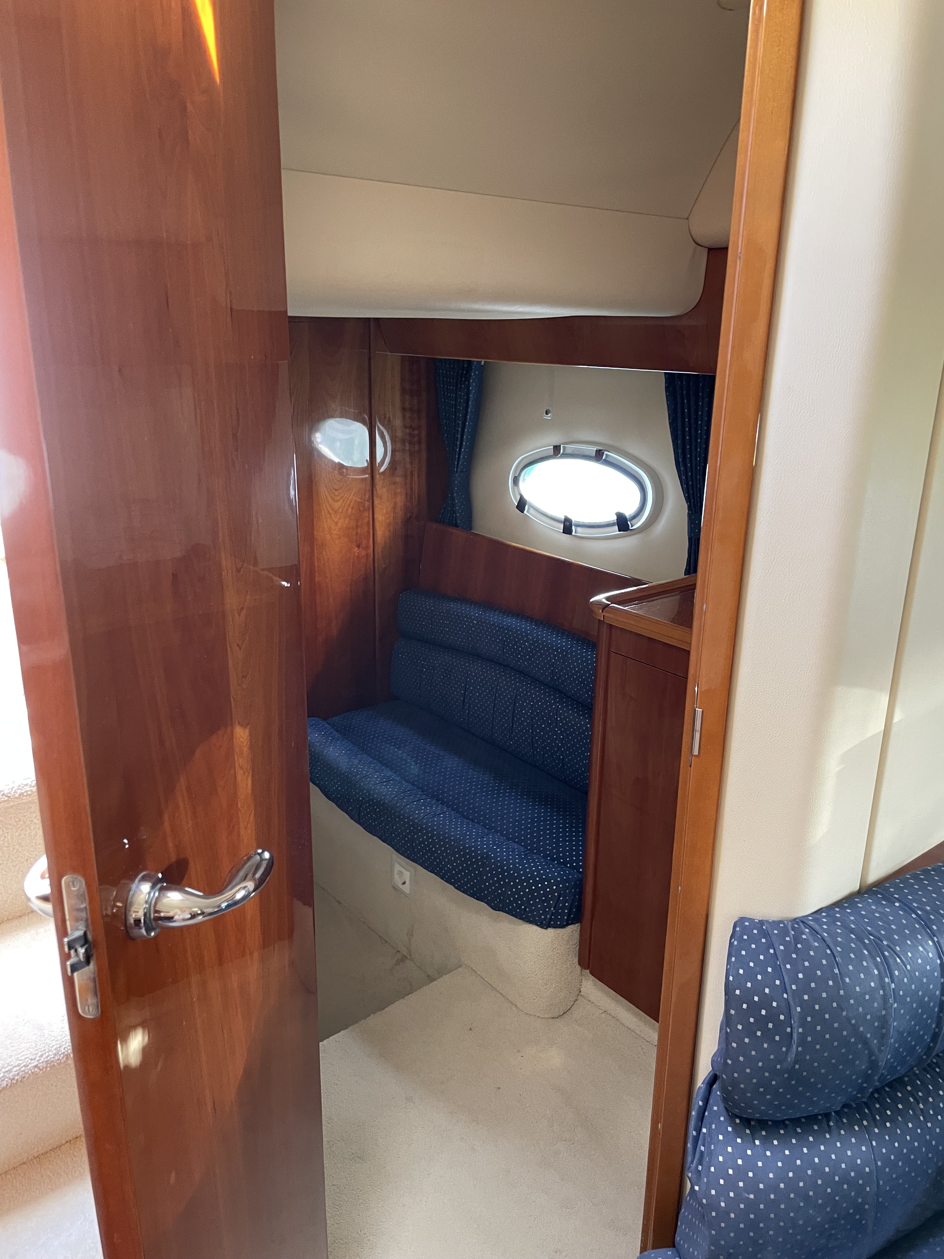 Thumbnail von Princess V42