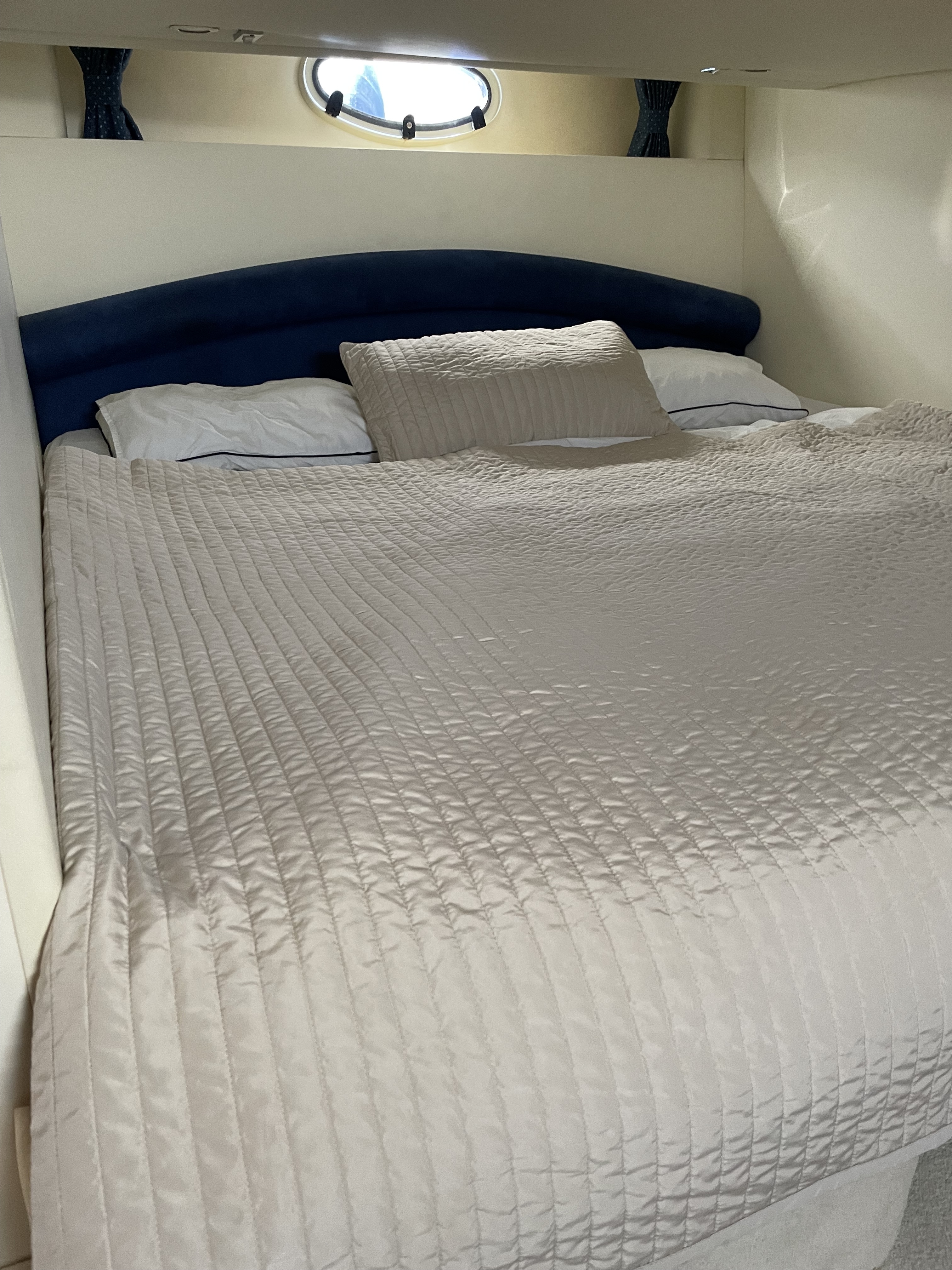 Thumbnail von Princess V42