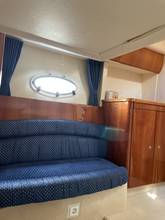 Thumbnail von Princess V42