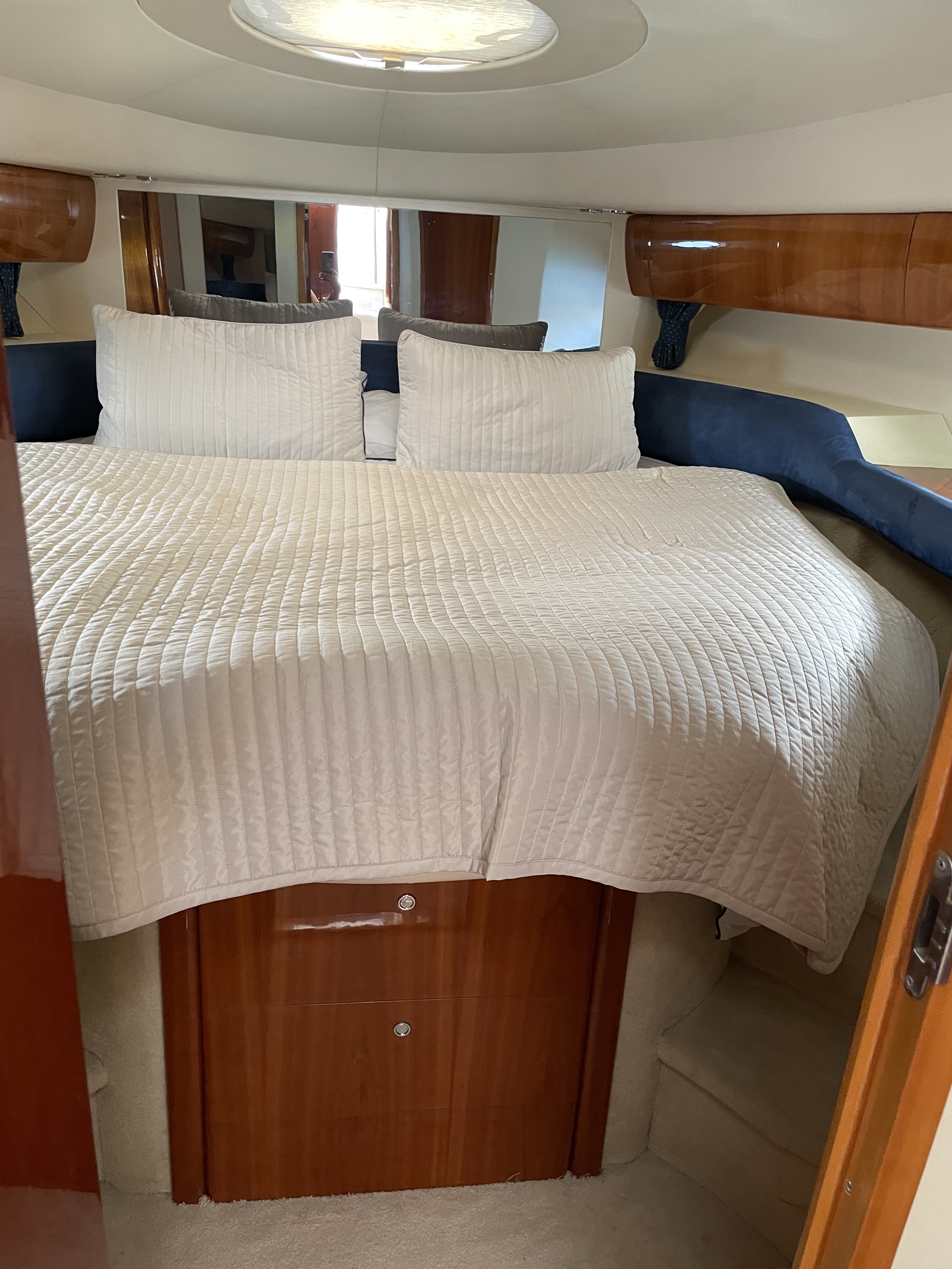 Thumbnail von Princess V42